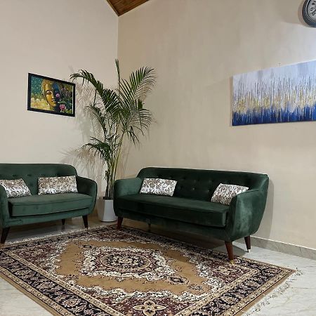 Rustic Village Farmhouse Bangalore Dış mekan fotoğraf